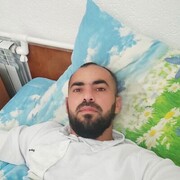  ,  , 36