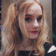  ,   , 24 ,   