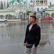  -,   , 29 ,     , c 