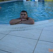 ���������� ��������, ���� ������� �����, 37 ���, ������������ ��� ���������