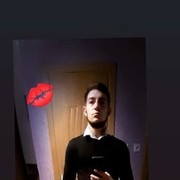 ���������� �������, ���� ����� Dimon St, 25 ���, ������������ ��� ������, ����� � ���������, c�������� ���������