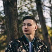 ���������� ����, ���� ������� ������, 29 ���, ������������ ��� ������, ����� � ���������, c�������� ���������, ���������