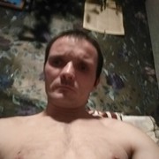  ,   , 34 ,     , c 
