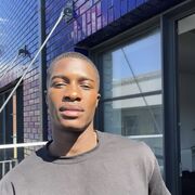 ���������� ������, ���� ������� ����, 28 ���, ������������ ��� ������, ����� � ���������, ���������