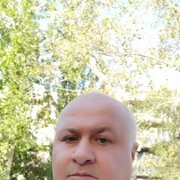  ,   Marat, 52 ,   ,   