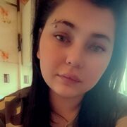 ���������� ������, ���� ������� ����, 26 ���, ������������ ��� ������, ����� � ���������