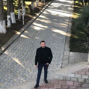 ���������� ����, ���� ������� �����, 37 ���, ������������ ��� ������, ����� � ���������