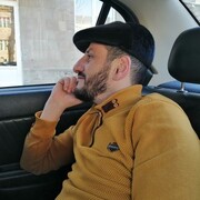 ���������� ������, ���� ������� Hakob, 40 ���, ������������ ��� ������, ����� � ���������, c�������� ���������