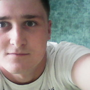 ,   , 32 ,  