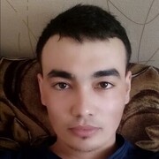 ���������� �������, ���� ������� ���, 41 ���, ������������ ��� ������, ����� � ���������