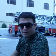  ,   , 37 ,     , c 