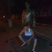 ���������� �������, ���� ������� �������, 38 ���, ������������ ��� ������, ����� � ���������, c�������� ���������