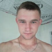 ���������� �����, ���� ������� �������, 28 ���, ������������ ��� ������, ����� � ���������, c�������� ���������, ���������