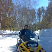 ���������� ���������, ���� ������� Andrey, 38 ���, ������������ ��� ������