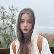  ,  , 25
