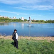  ,   , 46 ,   ,   , c 