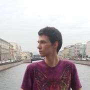 ���������� ������������, ���� ����� ������, 25 ���, ������������ ��� ������, ����� � ���������