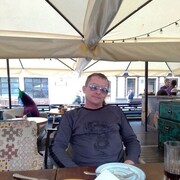 ���������� �����, ���� ������� ����, 48 ���, ������������ ��� c�������� ���������