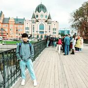 ���������� ������, ���� ������� Shokh, 26 ���, ������������ ��� ������, ����� � ���������