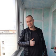  ,   Alexander, 37 ,   ,   