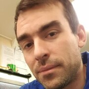  ,   Yuriy, 41 ,   ,   , c 