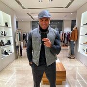 ���������� ������, ���� ������� ������, 36 ���, ������������ ��� ������, ����� � ���������, c�������� ���������, ���������