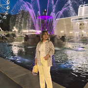  --,   , 31 ,   ,   , c , 