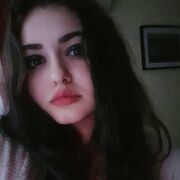  --,    , 27 ,   ,   