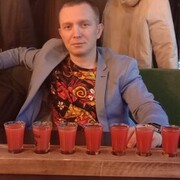 ���������� ���������, ���� ������� �������, 37 ���, ������������ ��� ������, ����� � ���������, c�������� ���������