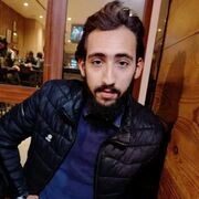  ,  Rosstom, 29