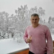  ,   , 52 ,     , 
