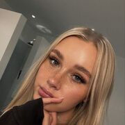  ,  , 18