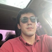  ,   , 31 ,   ,   