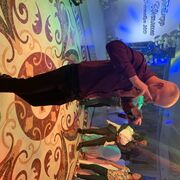 ���������� �����������, ���� ������� Yyuxa, 28 ���, ������������ ��� ������, ����� � ���������