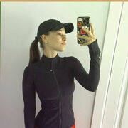 ���������� �����-���������, ����