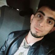  ,  , 24