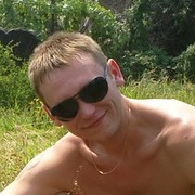 ���������� �������, ���� ������� �������, 37 ���, ������������ ��� ������