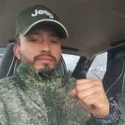 ���������� ����, ���� ������� Luis, 30 ���, ������������ ��� ������, ����� � ���������