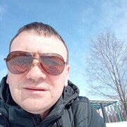 ���������� �������, ���� ������� ���������, 45 ���, ������������ 