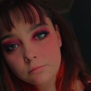  ,   Darya, 25 ,   