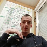 ���������� ���������, ���� ������� �����, 33 ����, ������������ ��� ������, ����� � ���������, c�������� ���������, ���������