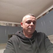 ���������� ��������, ���� ������� ��������, 50 ���, ������������ ��� ������, ����� � ���������, c�������� ���������