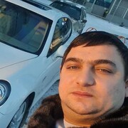 ���������� �����������, ���� ������� ������, 38 ���, ������������ ��� ������, ����� � ���������