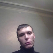 ���������� �����, ���� ������� �����, 39 ���, ������������ ��� ������, ����� � ���������, c�������� ���������