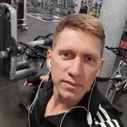 ���������� �����-���������, ���� ������� �����, 43 ����, ������������ ��� ����� � ���������, c�������� ���������