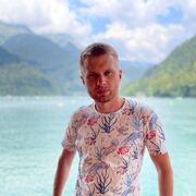 ���������� ������, ���� ������� ����, 34 ����, ������������ ��� ������, c�������� ���������