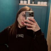 ���������� ������, ���� ������� ����, 24 ����, ������������ ��� ������, ����� � ���������, c�������� ���������, ���������