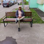 ���������� ������, ���� ����� ���������, 25 ���, ������������ ��� ������, ����� � ���������