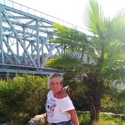 ,   , 50 ,     , c 