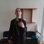  -,   , 24 ,   ,   , c , 